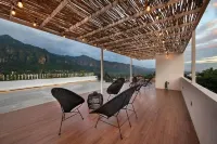 Casa Naâmja - 4-Star