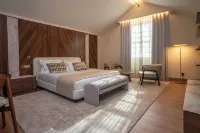The Book Hotel - View biển