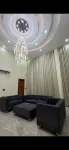 Hotel Delluna - 2-Star