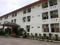 SP Residence Hotels near Mekhong River