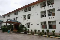 SP Residence - 3-Star
