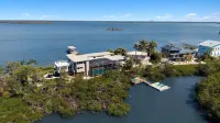 Widgeon Point - Bungalows