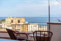 Solemar Sicilia - Casa Ernesto - Ocean View
