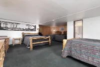 Marianna Inn Panguitch - 2-Sterne