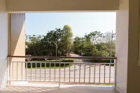 Vera Residences - Mountain view