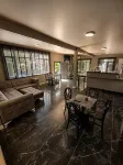 Karasu Özcan Otel - Pet friendly
