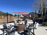 Wolf Creek Lodge, BW Signature Collection - Wifi