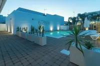 Residence Rossini Suites & Poll - Pools