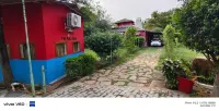 Jhansi Authentic Farm Village - 2-Star