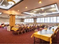 Hotel Hatta - Mountain view