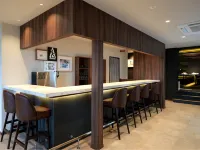 THE BLESS Awaji - bar
