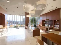 Hotel Day by Day - Wi-Fi
