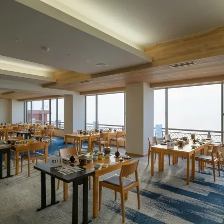 Takeya Hotel