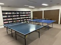Sounkyo Onsen Yumoto Ginsenkaku - Bjergudsigt