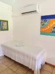 Villa Ixora - Wi-Fi