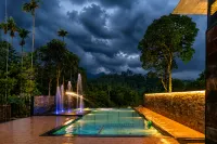Royal Plaza Wayanad - Condos
