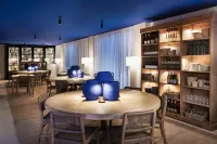 Sabatic Formentera Autograph Collection - بار