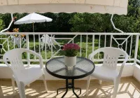 Araliki Apartments & Studios - Wifi