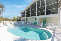 Cape Haus by Pristine Properties Vacation Rentals - Beach