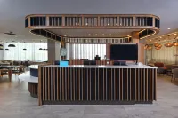 Hampton by Hilton Monterrey Tecnologico - 2-Star