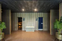 Bloomfield House Hotel, Leisure Club & Spa - Spa