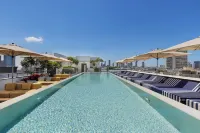 Dizengoff 99 by Isrotel Design - 2-Star