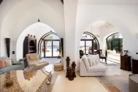 Vesta - El Gouna Residence - Pet-friendly