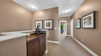 Spacious Invermere 3bd2.5ba Townhome Nestled in the Purcell Mountains! - Wi-Fi