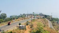 Kaas Hill Resort - 2-Sterne