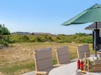 "Zina" - 600m from the Sea - 3-Star