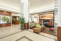 Hilton Garden Inn Austin North - 3 Sao