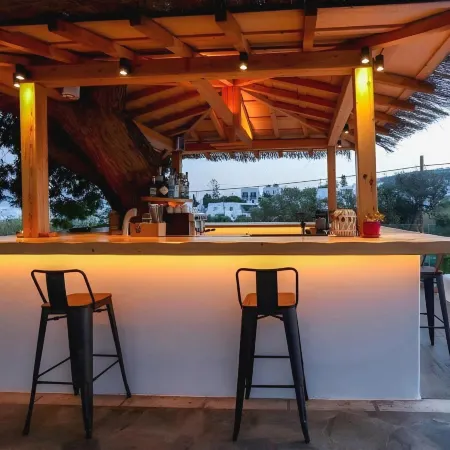 Casa Grande Hotel