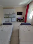 Villa Dream Apart Hotel - Villas