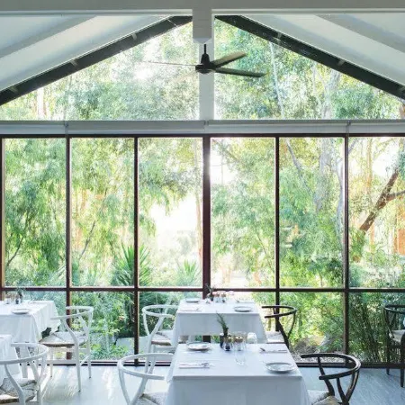 Yala Yallingup Retreat & Spa