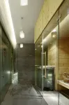 Hotel Steffani - Spa