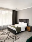 Dosman Hotel - Pool