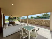 Algarve Country Modern Villa by Homing - Villas