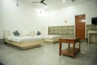 Kb Homes - 2-Star