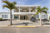 THB Tropical Island - 4 Yıldız