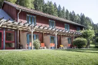 Jufa Hotel Bruck an der Mur - im Weitental - spa
