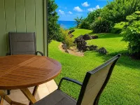 Kamahana 23 - Condos