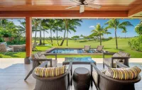 The Lodge at Kukui'Ula - Resorts