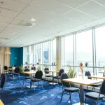 Utsikten Hotell Kvinesdal - Unike Hoteller - Pet friendly