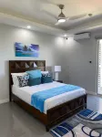 3BR Luxury Penthouse Suite - Dream 36 - Apartments