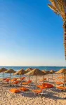 Hôtel Archipel - Beach