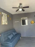 Serene and Accessible House Rental in Guaymas, Mexico - Bintang 2