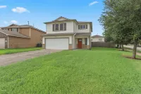 Sweet Home - Private BR in a Shared Home - Pensions