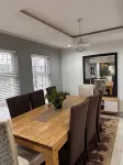 Entertainers delight near the beach & wine routes! - 4-Star