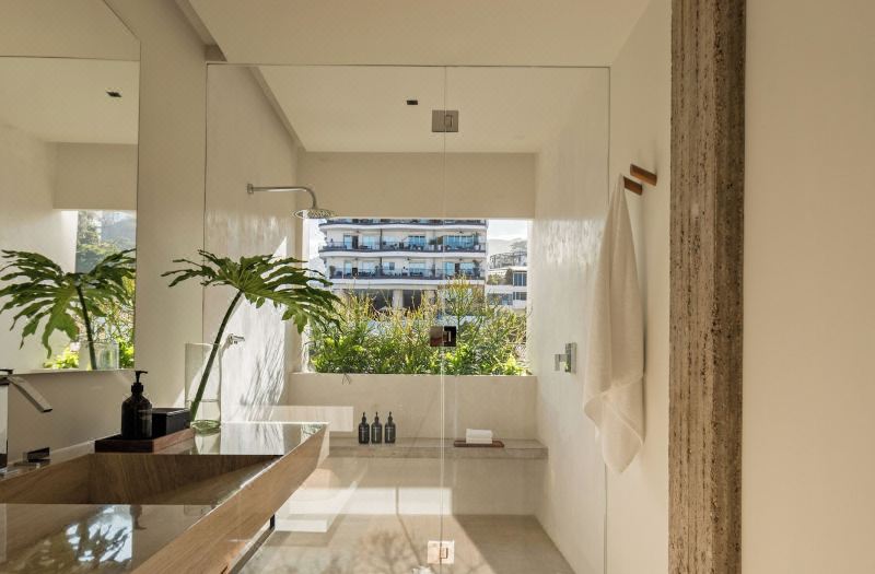 The Tryst Puerto Vallarta Lgbt Hotel photo 2