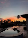 Esperanza!  Let's Go!! - Casa Contessa 5 Bedroom Luxury Villa with Golf Cart! - Villas